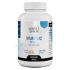 Adelle Davis Vitamin K2 cps.60