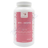AcePharma Myo-Inositol tob.240