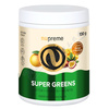 Super Greens Mango&Maracuja 130g BIO NUPREME