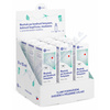 Roztok po bodnutí hmyzem roll-on 9x10ml ENEO