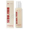 K-SECRET Seoul 1988 emulze snail mucin 00ml