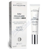 ESTHEDERM Eau Cellulaire hydra eye gel 15ml