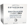 ESTHEDERM Eau Cellulaire biomimetic cream 50ml