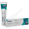 Hyalo4 Care start 30g