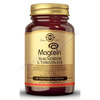 Solgar Magtein Magnesium+L-Theonate cps.60