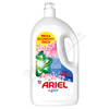Ariel+Lenor Japanese Blossom prací gel 4050ml