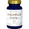 B-komplex Forte+ tbl.200