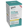 YUN ACN probiotický krém 50ml