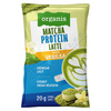 Organis Matcha protein latte vanilka 20g