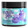 MOVit PET Probiotika pro psy a kočky maso tbl.100