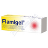 Flamigel 10g