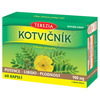 TEREZIA Kotvičník cps.60