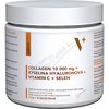 Clinical Collagen+k.Hyal.+vit.C+selen mango 313g