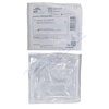Immunity KIT souprava - zubní drenáž sterilní