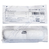 Immunity KIT souprava - Fixa-crep 12cm sterilní
