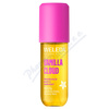 WELEDA Vanilla Cloud Body&Hair Mist 95ml