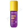WELEDA Mystic Aura Body&Hair Mist 95ml