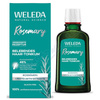 WELEDA Rozmarýnové vlasové tonikum 100ml