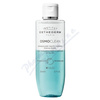 ESTHEDERM Osmoclean make-up remover eye&lips 200ml