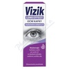 Vizik Long Effect oční kapky 10ml