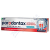parodontax Advan.+ Gum Rep.Inten.Clean z.past.75ml