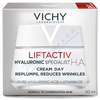VICHY LIFTACTIV Hyaluronic Specialist d.k.N/S 50ml