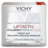 VICHY LIFTACTIV Hyaluronic Specialist d.k.S 50ml