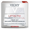 VICHY LIFTACTIV Hyaluronic Special.d.k.neparf.50ml