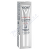 VICHY LIFTACTIV Hyaluronic Specialist oční kr.15ml