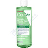 CeraVe Hydratační micelární voda 400ml