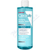 CeraVe Čistící micelární voda 400ml
