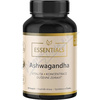 Maxi Vita ESSENTIALS Ashwagandha cps.60