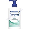 Protex Cleans&Protects Ultra Liq.Hand Wash 250ml