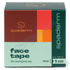 Spaderm dermatologický tejp 5cmx5m
