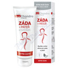 ProfiChondro original ZÁDA+PÁTEŘ krém 180ml