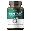 MOVit PROSTATA Saw Palmetto zinek selen cps.60