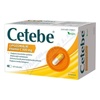 Cetebe lipozomální Vitamin C 500mg tob.60