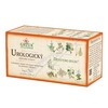 Grešík Devatero bylin Urologický čaj 30x1.5g