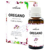 NefdeSanté Oregano 30ml