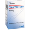 TRAUMEEL NEOTBL NOB 50