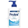 Protex Cleans&Potects Fresh Liq.Hand Wasch 250ml