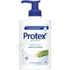 Protex Cleans&Protects Sensit.Liq.Hand Wash 250ml