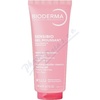 BIODERMA Sensibio gel moussant 200ml
