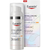 Eucerin Hyal-Fill+Longevity Epigenet.d.k.SPF3050ml