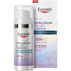 Eucerin Hyal-Fill+Longevity Epigenetic noč.kr.50ml