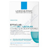 LA ROCHE-POSAY EFFACLAR Supramolecular krém 40ml