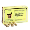 Pharma Nord Bioaktivní Vláknina tbl.120