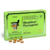 Pharma Nord Bioaktivní Pycnogenol tbl.90