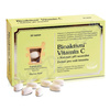 Pharma Nord Bioaktivní Vit.C+Kalc.pH neut.tbl.30