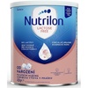 Nutrilon Lactose Free 400g